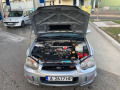 Subaru Impreza WRX - sti - изображение 6