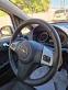 Обява за продажба на Opel Corsa 1.3CDTi Отличен автомобил ~7 900 лв. - изображение 10