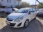 Обява за продажба на Opel Corsa 1.3CDTi Отличен автомобил ~7 900 лв. - изображение 3