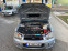Обява за продажба на Subaru Impreza WRX - sti ~15 000 лв. - изображение 5
