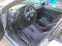 Обява за продажба на Subaru Impreza WRX - sti ~15 000 лв. - изображение 7