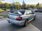 Обява за продажба на Subaru Impreza WRX - sti ~15 000 лв. - изображение 2