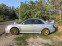 Обява за продажба на Subaru Impreza WRX - sti ~15 000 лв. - изображение 4