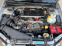 Обява за продажба на Subaru Impreza WRX - sti ~15 000 лв. - изображение 8