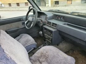 Daihatsu Feroza 2.БРОЯ..ГЕРМАНИЯ, снимка 17