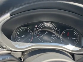 Mazda CX-30 SUV, снимка 6