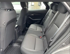 Mazda CX-30 SUV, снимка 13