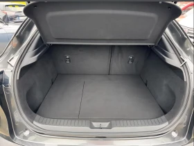Mazda CX-30 SUV, снимка 10
