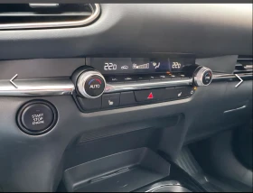 Mazda CX-30 SUV, снимка 8