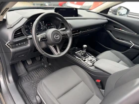 Mazda CX-30 SUV, снимка 11