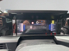 Opel Frontera Electric, снимка 11