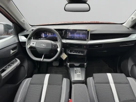 Opel Frontera Electric, снимка 10