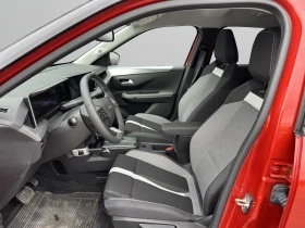 Opel Frontera Electric, снимка 9