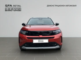 Opel Frontera Electric, снимка 2