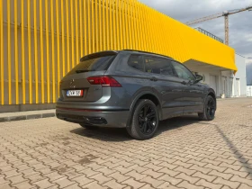 VW Tiguan 2024/2.0/184hp R-LINE, снимка 8
