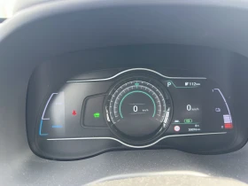 Hyundai Kona 64KWh/PRIME/ГАРАНЦИЯ/SOH100%/BLUELINK/2021г., снимка 12