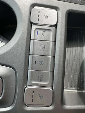 Hyundai Kona 64KWh/PRIME/ГАРАНЦИЯ/SOH100%/BLUELINK/2021г., снимка 15