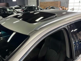 Lexus RX 350  CARFAX, снимка 14