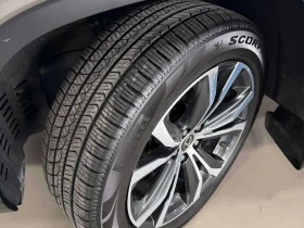 Lexus RX 350  CARFAX, снимка 10