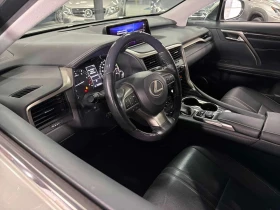 Lexus RX 350  CARFAX, снимка 5