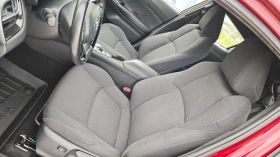 Toyota C-HR BATTERY LIFE450000km/Distronic/Следи Път и Знаци, снимка 16