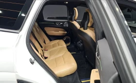 Volvo XC60 R design/Bowers & Wilkins/360 КАМЕРИ/FULL, снимка 11