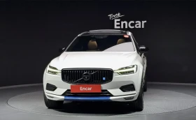 Volvo XC60 R design/Bowers & Wilkins/360 КАМЕРИ/FULL, снимка 3