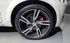 Volvo XC60 R design/Bowers & Wilkins/360 КАМЕРИ/FULL, снимка 5