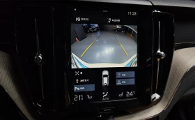 Volvo XC60 R design/Bowers & Wilkins/360 КАМЕРИ/FULL, снимка 14