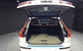 Volvo XC60 R design/Bowers & Wilkins/360 КАМЕРИ/FULL, снимка 17