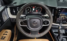 Volvo XC60 R design/Bowers & Wilkins/360 КАМЕРИ/FULL, снимка 13