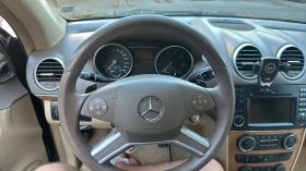 Mercedes-Benz G 500, снимка 7