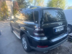 Mercedes-Benz G 500, снимка 2