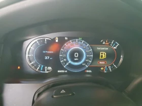 Cadillac Escalade ESV PLATINUM, снимка 11