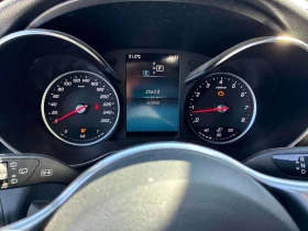 Mercedes-Benz GLC 300 * 4MATIC * ПОДГРЕВИ * ПАМЕТ, снимка 8