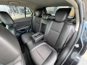 Chevrolet Trax 1.7CDTI* 131к.c* 110хил, снимка 14