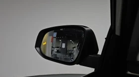 Toyota Rav4 2.5 Бензин, снимка 9