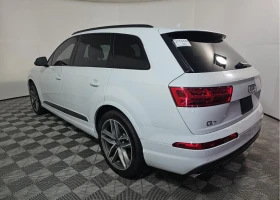 Audi Q7 PRESTIGE 3.0TFSI, снимка 3