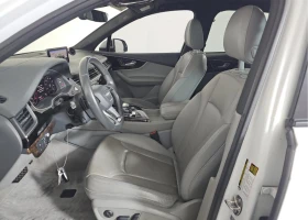Audi Q7 PRESTIGE 3.0TFSI, снимка 7
