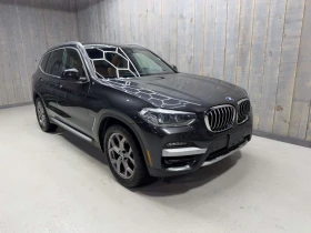 BMW X3 xDRIVE 30i / ПАНО / ЛИЗИНГ / ЦЕНА до БГ, снимка 1