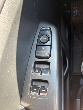 Kia Sportage 1.6 CRDI, снимка 13
