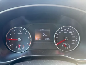 Kia Sportage 1.6 CRDI, снимка 7