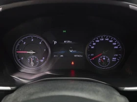 Hyundai Santa fe 2.2 Automatic, снимка 11