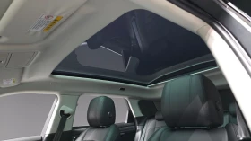 Land Rover Range Rover Evoque D180 SE* КОЖА* ПОДГРЕВ* ПАНОРАМА* КАМЕРА* , снимка 16