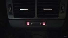 Land Rover Range Rover Evoque D180 SE* КОЖА* ПОДГРЕВ* ПАНОРАМА* КАМЕРА* , снимка 17