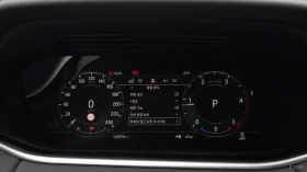 Land Rover Range Rover Evoque D180 SE* КОЖА* ПОДГРЕВ* ПАНОРАМА* КАМЕРА* , снимка 7