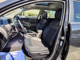 Kia Sportage 1.7CRDi* EURO6B* LED* NAVI* CAMERA* ПАНОРАМА* , снимка 7