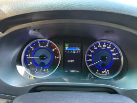 Toyota Hilux 2.4 D-4D AUTOMATIC | 96 000 КМ | 1 Собственик| , снимка 14
