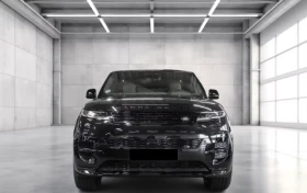Land Rover Range rover P530 LWB = Autobiography = Гаранция, снимка 1