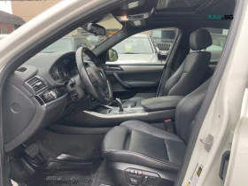 BMW X4 28i * АвтоКредит * (ЦЕНА ДО БГ), снимка 7